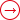 304am永利集团(中国)有限公司-Official Website