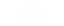 304am永利集团(中国)有限公司-Official Website