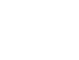304am永利集团(中国)有限公司-Official Website