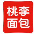304am永利集团(中国)有限公司-Official Website