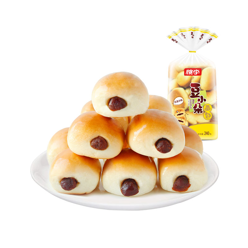 304am永利集团(中国)有限公司-Official Website