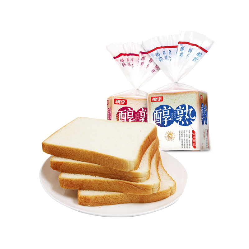 304am永利集团(中国)有限公司-Official Website