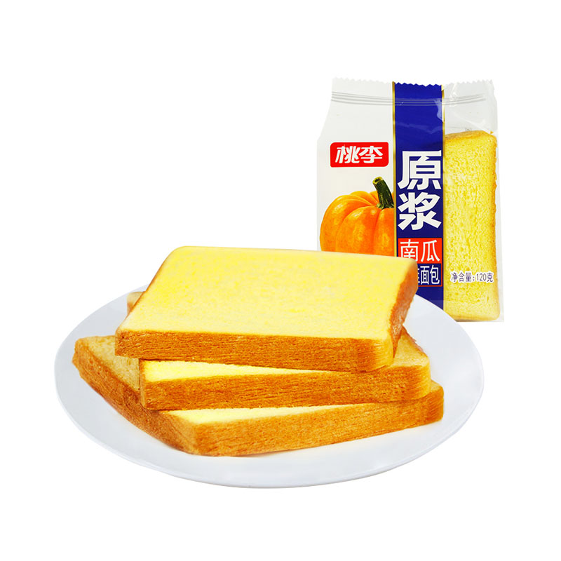 304am永利集团(中国)有限公司-Official Website
