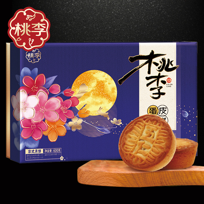 304am永利集团(中国)有限公司-Official Website