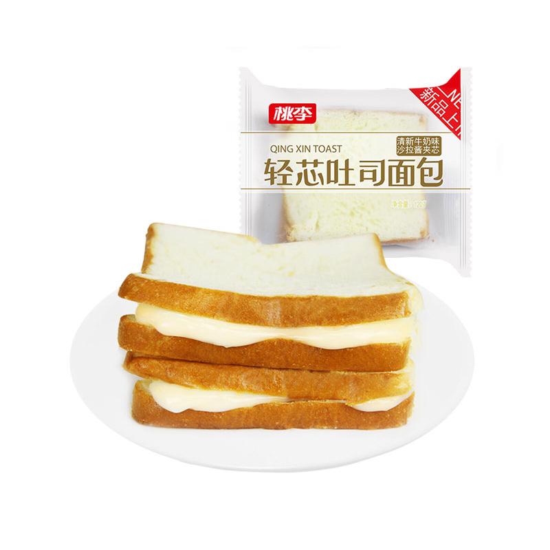 304am永利集团(中国)有限公司-Official Website
