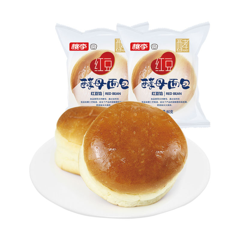 304am永利集团(中国)有限公司-Official Website