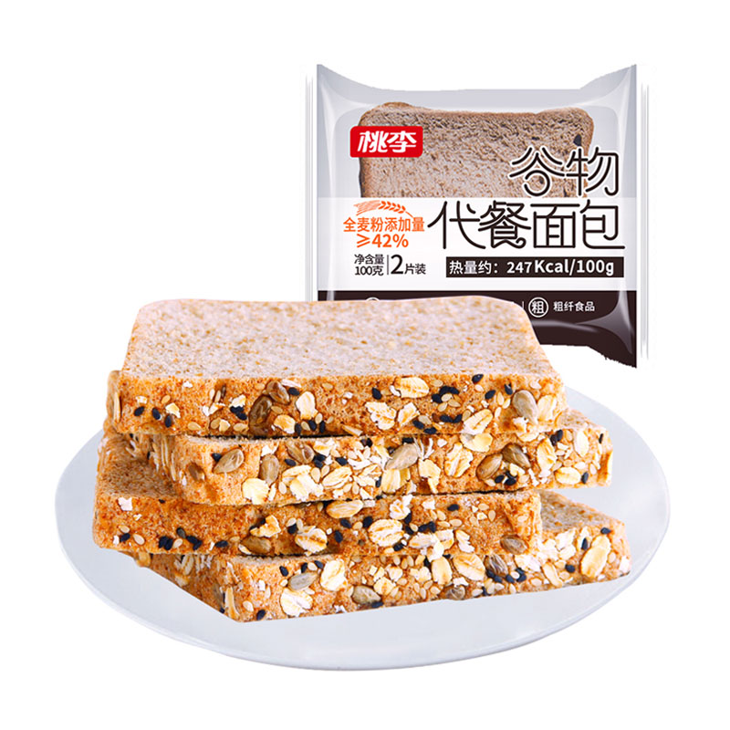 304am永利集团(中国)有限公司-Official Website