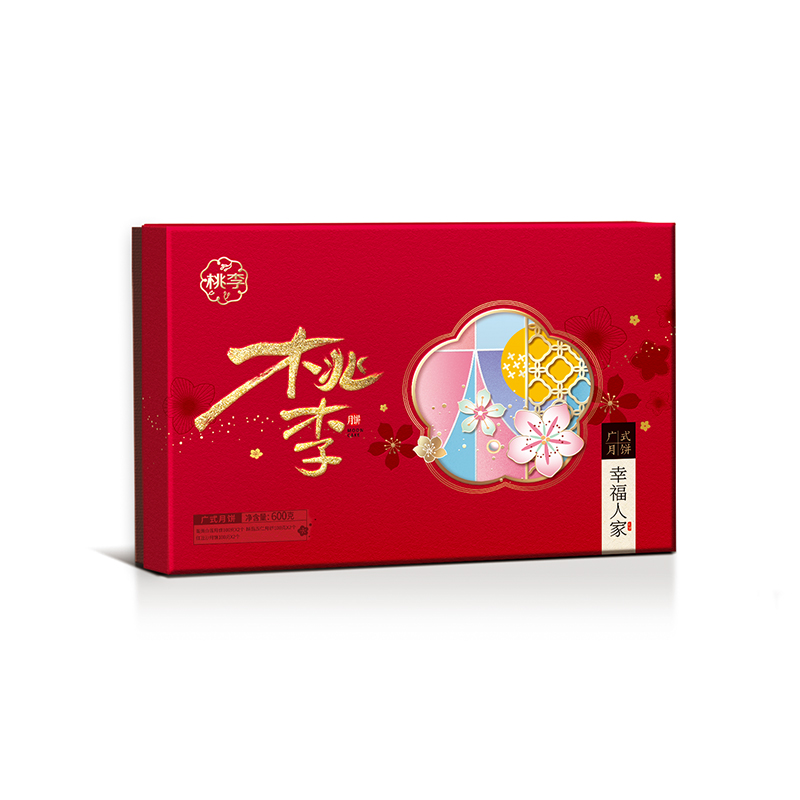 304am永利集团(中国)有限公司-Official Website